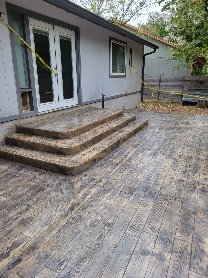 garland-concrete-contractor-tx-2 garland-concrete-contractor-tx-2