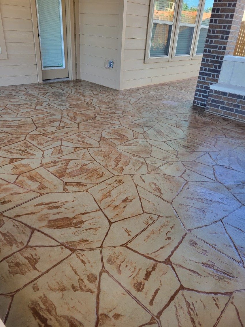 garland-concrete-contractor-tx-1 garland-concrete-contractor-tx-1