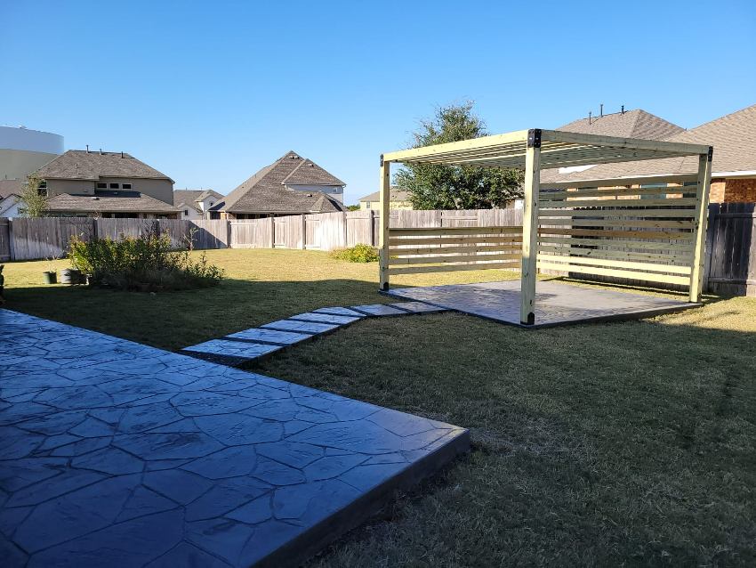 garland-concrete-contractor-3 garland-concrete-contractor-3