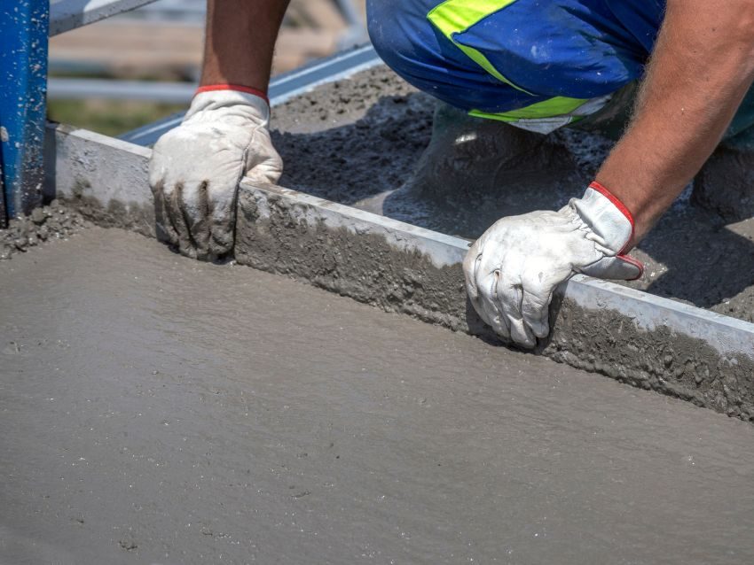 garland-concrete-contractor-24 garland-concrete-contractor-24